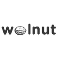 Walnut Studiolo Logo