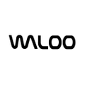 Waloo Logo