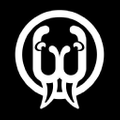 Walrus Audio Logo