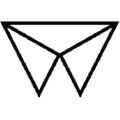 Walter Wallet Logo