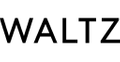 Waltz Logo
