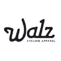 Walz Caps Logo