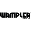 Wampler Pedals Logo