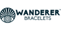 Wanderer Bracelets Logo