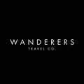 Wanderers Travel Co Logo