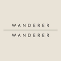 Wanderer Wanderer Logo