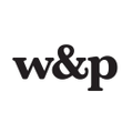 W&P Logo