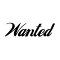 Wanted Shoes Logo