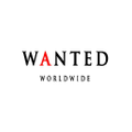 Wanted Worldwide Logo