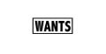 WANTS Logo