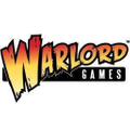 Warlord Games UK Logo