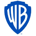 Warner Bros. Entertainment logo