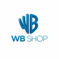 Wb Shop Logo