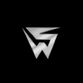 WARPEDSENSE Logo