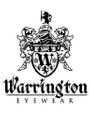 Gregory Warrington Logo