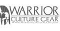 Warrior Culture Gear Logo