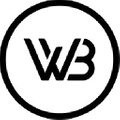 WatchBandit Logo