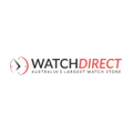 Watch Direct Logo