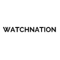 WatchNation UK Logo