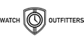 Watch Outfitters Logo