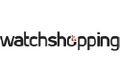Watch Shopping Logo