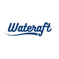 The Wateraft Logo