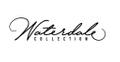 Waterdale Collection Logo