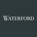 Waterford UK Logo