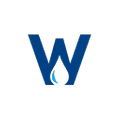 Waterfy Me Logo