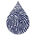 Waterlust USA Logo