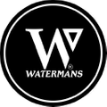 Watermans UK Logo