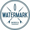 Watermark Surf logo