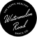 Watermelon Road Logo