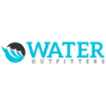 Wateroutfitters.com Logo