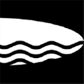 WaterRower UK Logo