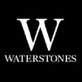 Waterstones Logo