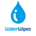 WaterWipes Logo