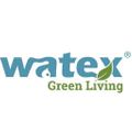 Watex Logo