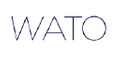 Watosoap USA Logo