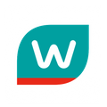 Watsons Ph Logo