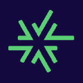 Watt24 Logo
