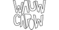 wauwcapow Logo