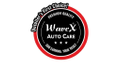 Wavex Auto Care Logo