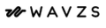 Wavzs Logo