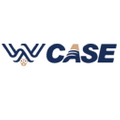 waw case Logo