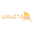 Wawita Baby Products USA Logo