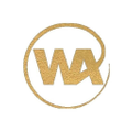 Melts by WaxAddicts UK Logo