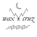 Waxandcruz Logo