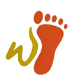 Waxbergs Walk Shoppe Logo