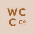Wax Cabin Candle Co Logo